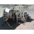 FULLER RT14710B TRANSMISSION ASSEMBLY thumbnail 1