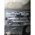 FULLER RT14710B TRANSMISSION ASSEMBLY thumbnail 1