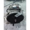 FULLER RT14710B TRANSMISSION ASSEMBLY thumbnail 2