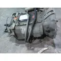 FULLER RT14710B TRANSMISSION ASSEMBLY thumbnail 3