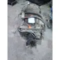 FULLER RT14710B TRANSMISSION ASSEMBLY thumbnail 4