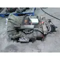 FULLER RT14710B TRANSMISSION ASSEMBLY thumbnail 5