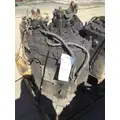 FULLER RT14710B TRANSMISSION ASSEMBLY thumbnail 2