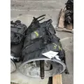 FULLER RT14710B TRANSMISSION ASSEMBLY thumbnail 1