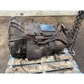 FULLER RT14710B Transmission Assembly thumbnail 1