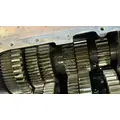 FULLER RT14710B Transmission Assembly thumbnail 11