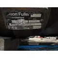FULLER RT14710B Transmission Assembly thumbnail 12