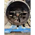 FULLER RT14710B Transmission Assembly thumbnail 2