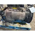 FULLER RT14710B Transmission Assembly thumbnail 3