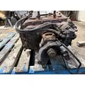 FULLER RT14710B Transmission Assembly thumbnail 4