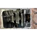 FULLER RT14710B Transmission Assembly thumbnail 5