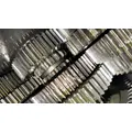 FULLER RT14710B Transmission Assembly thumbnail 7
