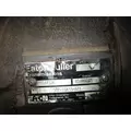 FULLER RT14710B Transmission thumbnail 2