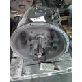 FULLER RT14715 TRANSMISSION ASSEMBLY thumbnail 1