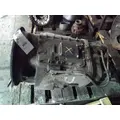 FULLER RT14715 TRANSMISSION ASSEMBLY thumbnail 2