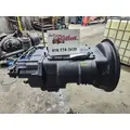 FULLER RT14715 Transmission Assembly thumbnail 1