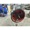 FULLER RT14715 Transmission Assembly thumbnail 2