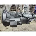 FULLER RT14715 Transmission Assembly thumbnail 4