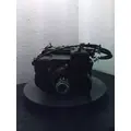 FULLER RT610 TRANSMISSION ASSEMBLY thumbnail 3