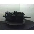 FULLER RT610 TRANSMISSION ASSEMBLY thumbnail 4