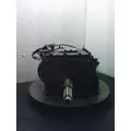 FULLER RT610 TRANSMISSION ASSEMBLY thumbnail 5