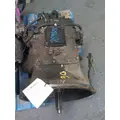 FULLER RT610 TRANSMISSION ASSEMBLY thumbnail 1