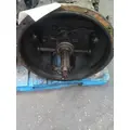 FULLER RT610 TRANSMISSION ASSEMBLY thumbnail 2