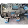 FULLER RT610 TRANSMISSION ASSEMBLY thumbnail 3