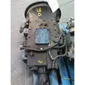 FULLER RT610 TRANSMISSION ASSEMBLY thumbnail 4