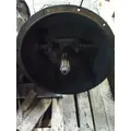 FULLER RT610 TRANSMISSION ASSEMBLY thumbnail 1