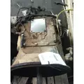 FULLER RT610 TRANSMISSION ASSEMBLY thumbnail 2
