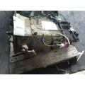 FULLER RT610 TRANSMISSION ASSEMBLY thumbnail 3