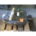 FULLER RT610 TRANSMISSION ASSEMBLY thumbnail 1