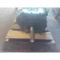 FULLER RT610 TRANSMISSION ASSEMBLY thumbnail 2