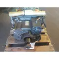 FULLER RT610 TRANSMISSION ASSEMBLY thumbnail 3