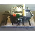 FULLER RT610 TRANSMISSION ASSEMBLY thumbnail 4