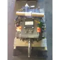 FULLER RT610 TRANSMISSION ASSEMBLY thumbnail 5