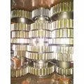 FULLER RT613 TRANSMISSION ASSEMBLY thumbnail 2