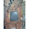 FULLER RT6609A TRANSMISSION ASSEMBLY thumbnail 10