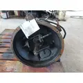 FULLER RT6609A TRANSMISSION ASSEMBLY thumbnail 2