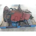 FULLER RT6609A TRANSMISSION ASSEMBLY thumbnail 3