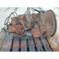 FULLER RT6609A TRANSMISSION ASSEMBLY thumbnail 5