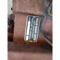 FULLER RT6609A TRANSMISSION ASSEMBLY thumbnail 6
