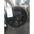 FULLER RT6609A TRANSMISSION ASSEMBLY thumbnail 7