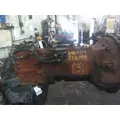 FULLER RT6609A TRANSMISSION ASSEMBLY thumbnail 8