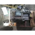 FULLER RT6609A TRANSMISSION ASSEMBLY thumbnail 1