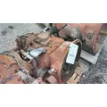FULLER RT6609A TRANSMISSION ASSEMBLY thumbnail 1