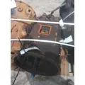 FULLER RT6609A TRANSMISSION ASSEMBLY thumbnail 1