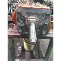 FULLER RT6610 TRANSMISSION ASSEMBLY thumbnail 1