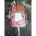 FULLER RT6610 TRANSMISSION ASSEMBLY thumbnail 2